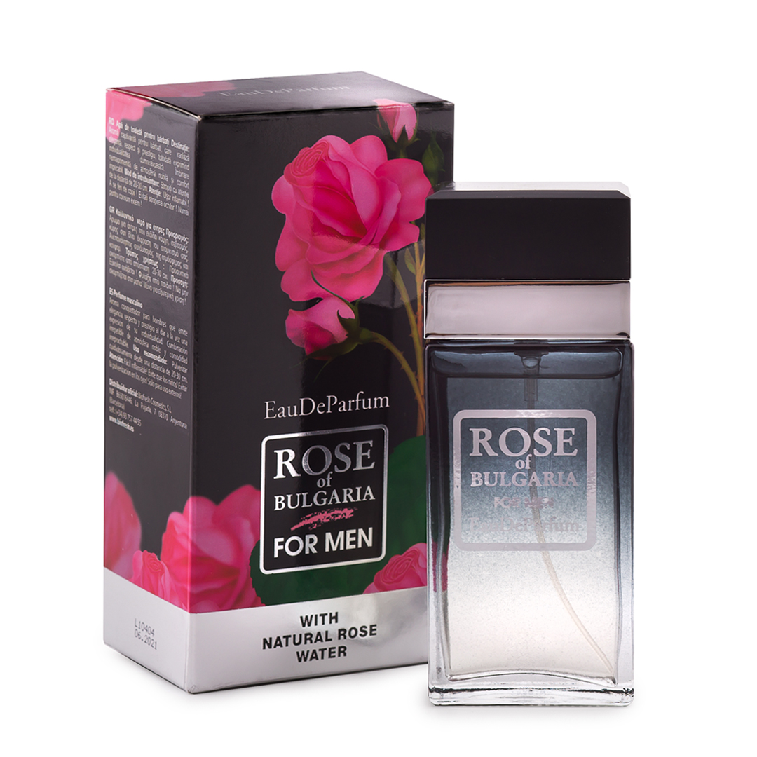 parfum-for-men-rose-of-bulgaria-biofresh