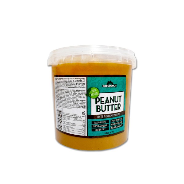 peanut-butter