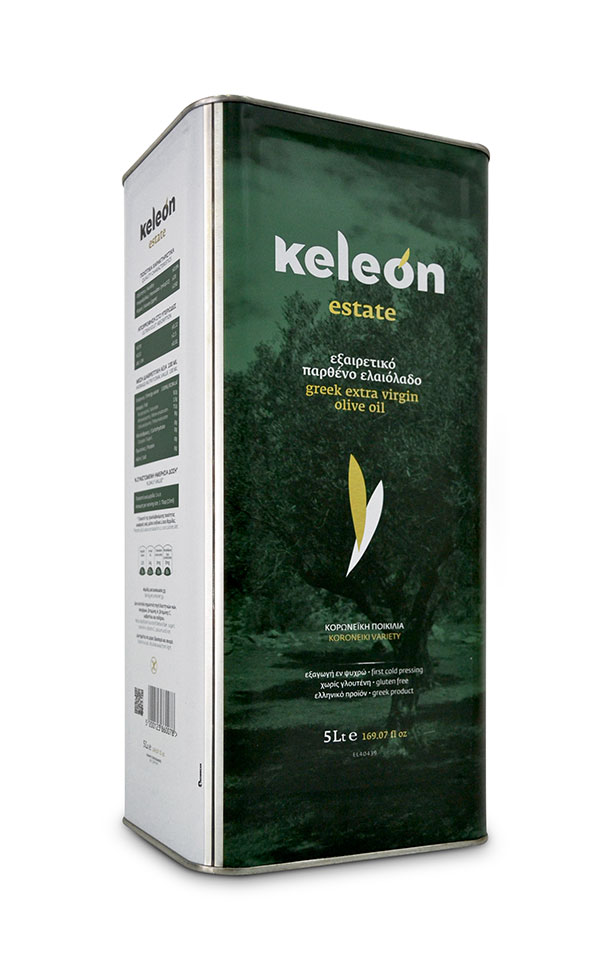 premium-olive-oil