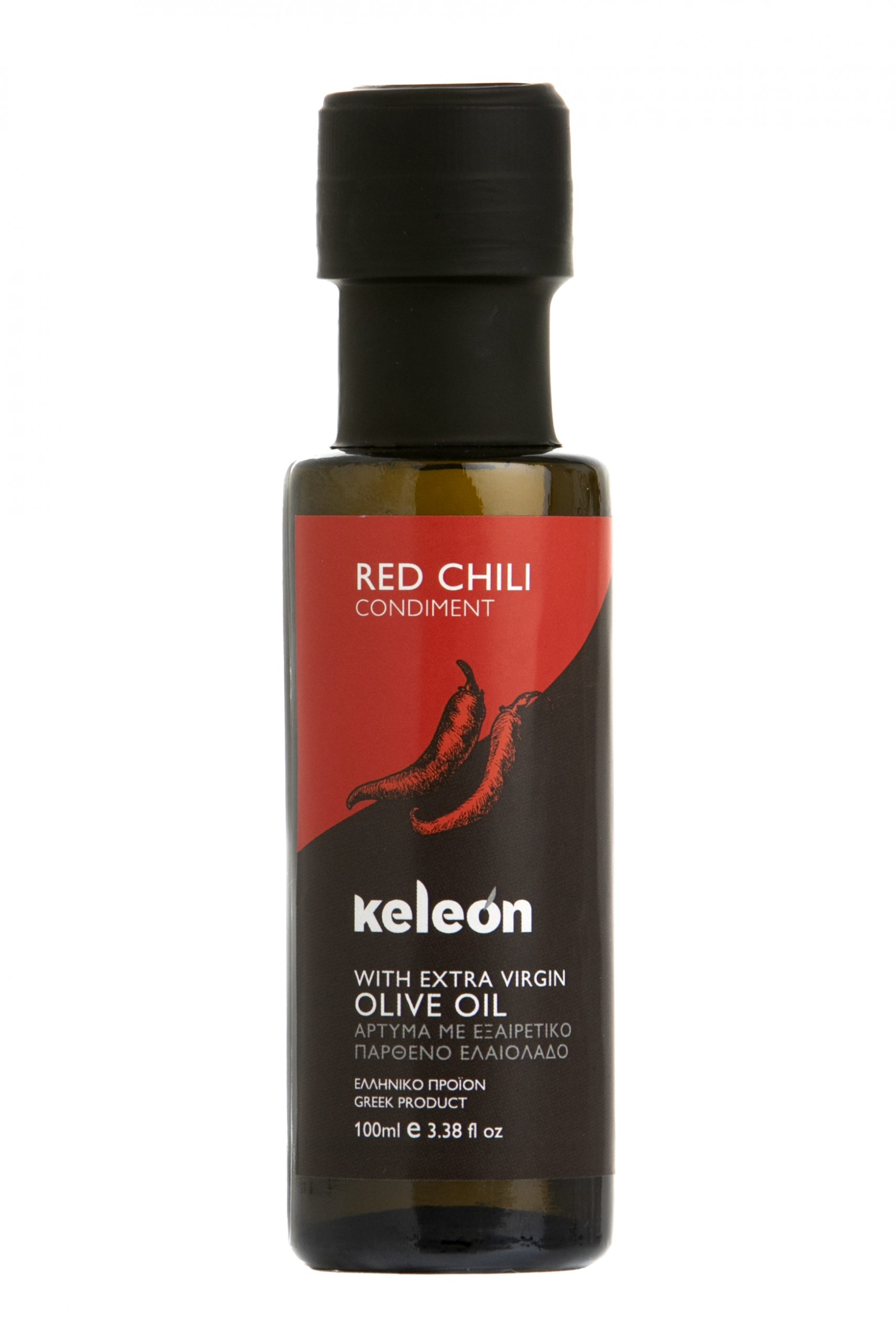red-chili-olive-oil