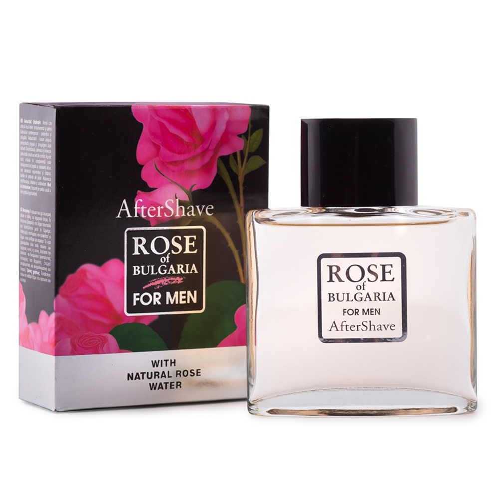 rose-aftershave-men-biofresh-1000