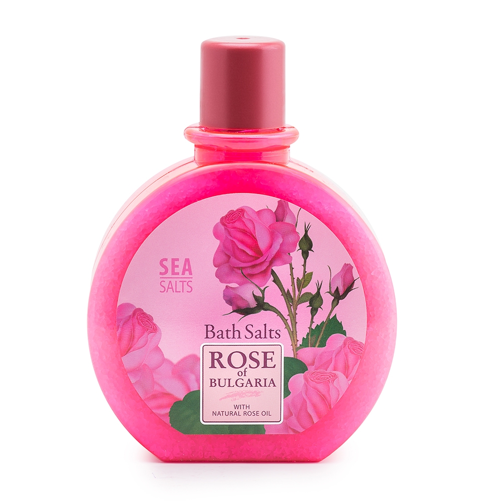 rose-bath-salts-biofresh-roses