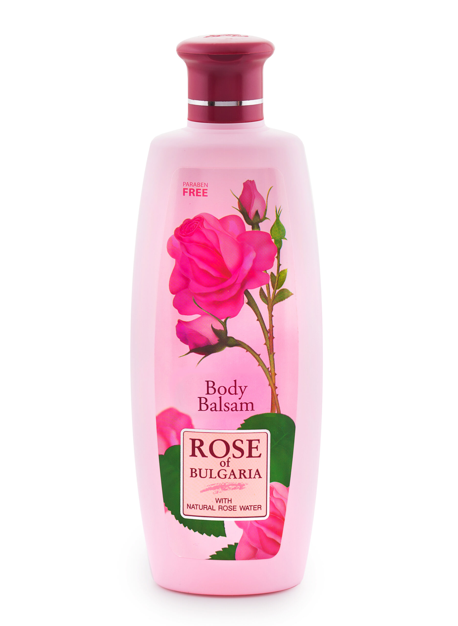 rose-body-lotion