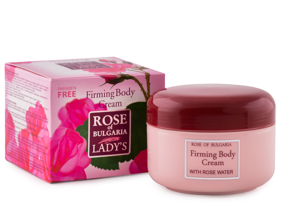 rose-br_firming_box
