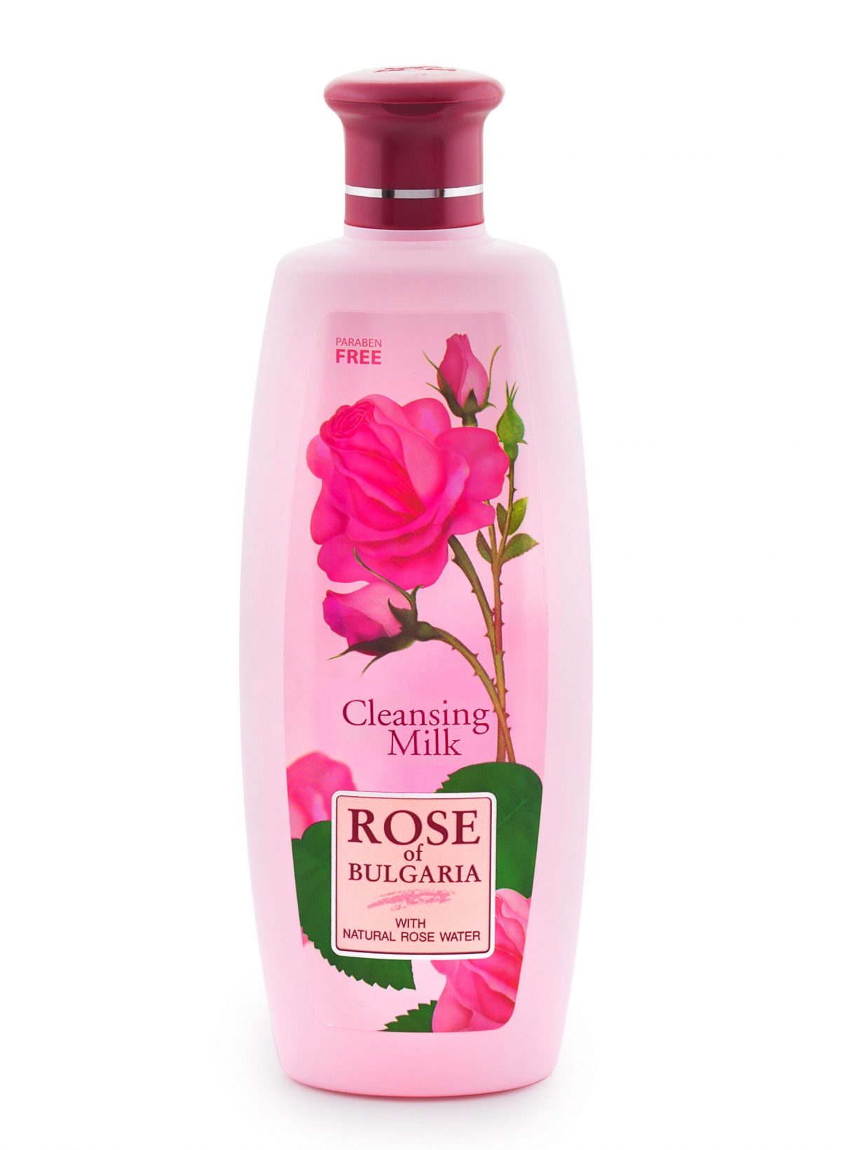 rose-cleansing-milk