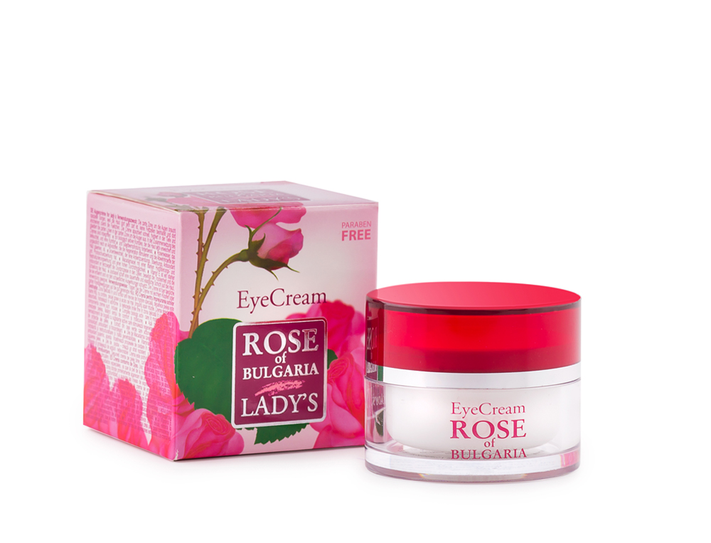 rose-creams_eye_box