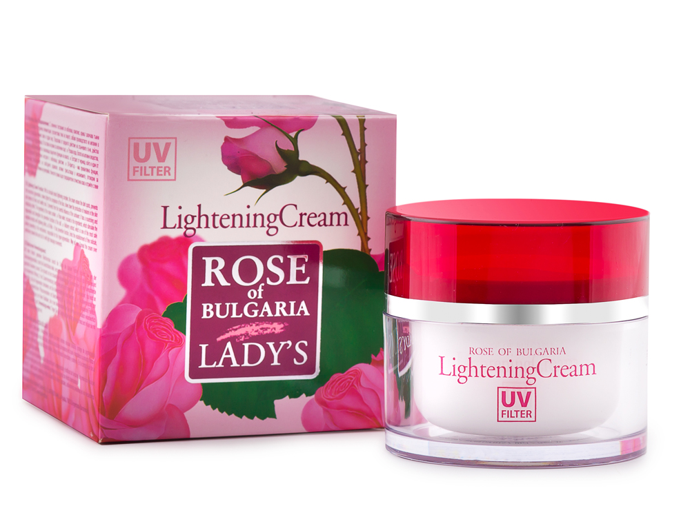 rose-creams_lightening_box