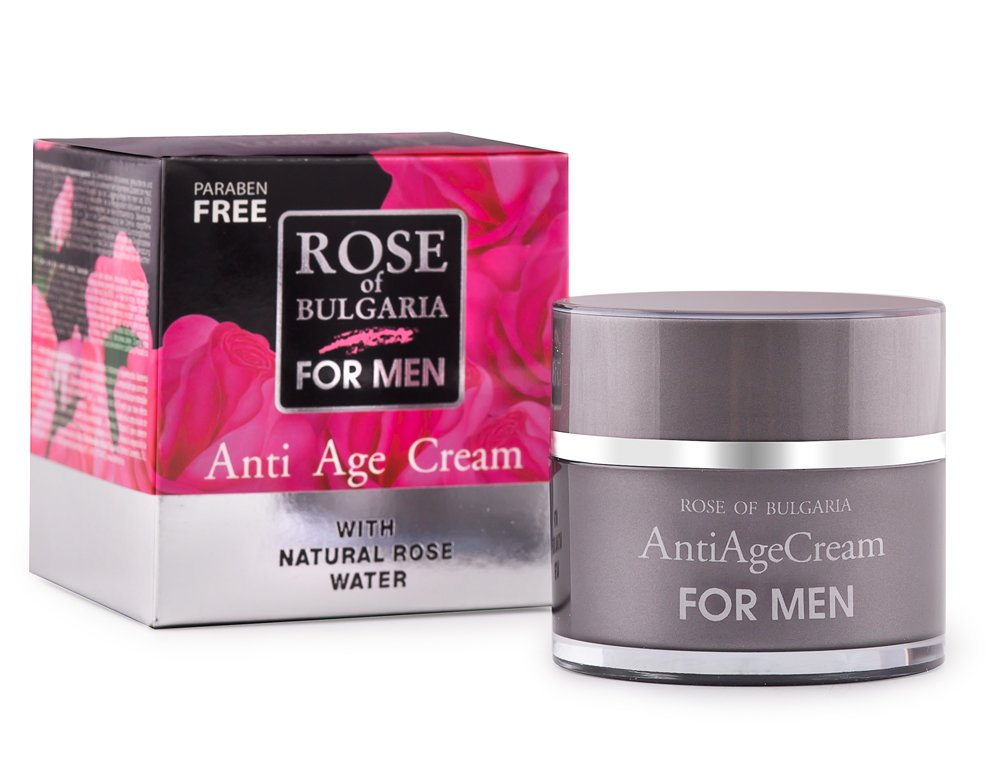 rose-creams_mens_box