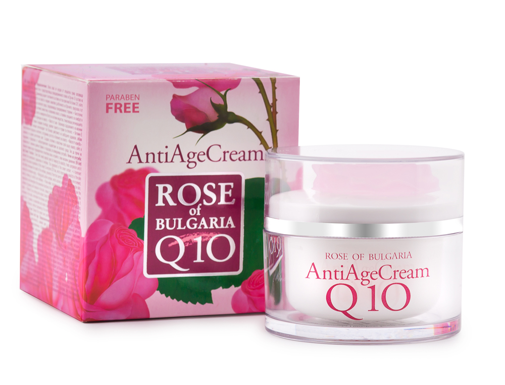 rose-creams_q10_box.jpg