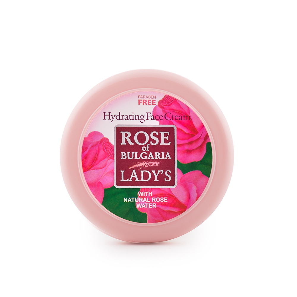 rose-face-cream