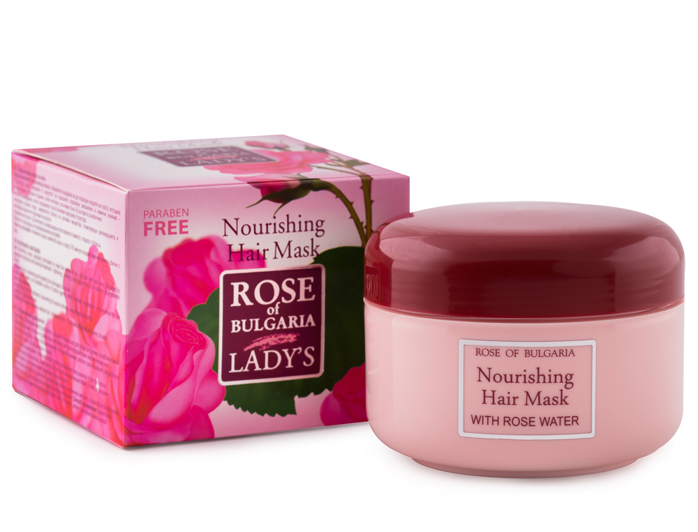 rose-hair-mask_box