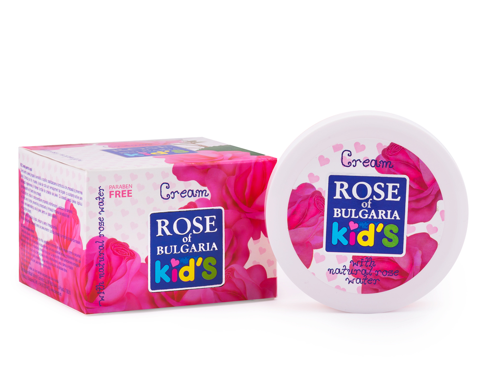 rose-kids_cream_box