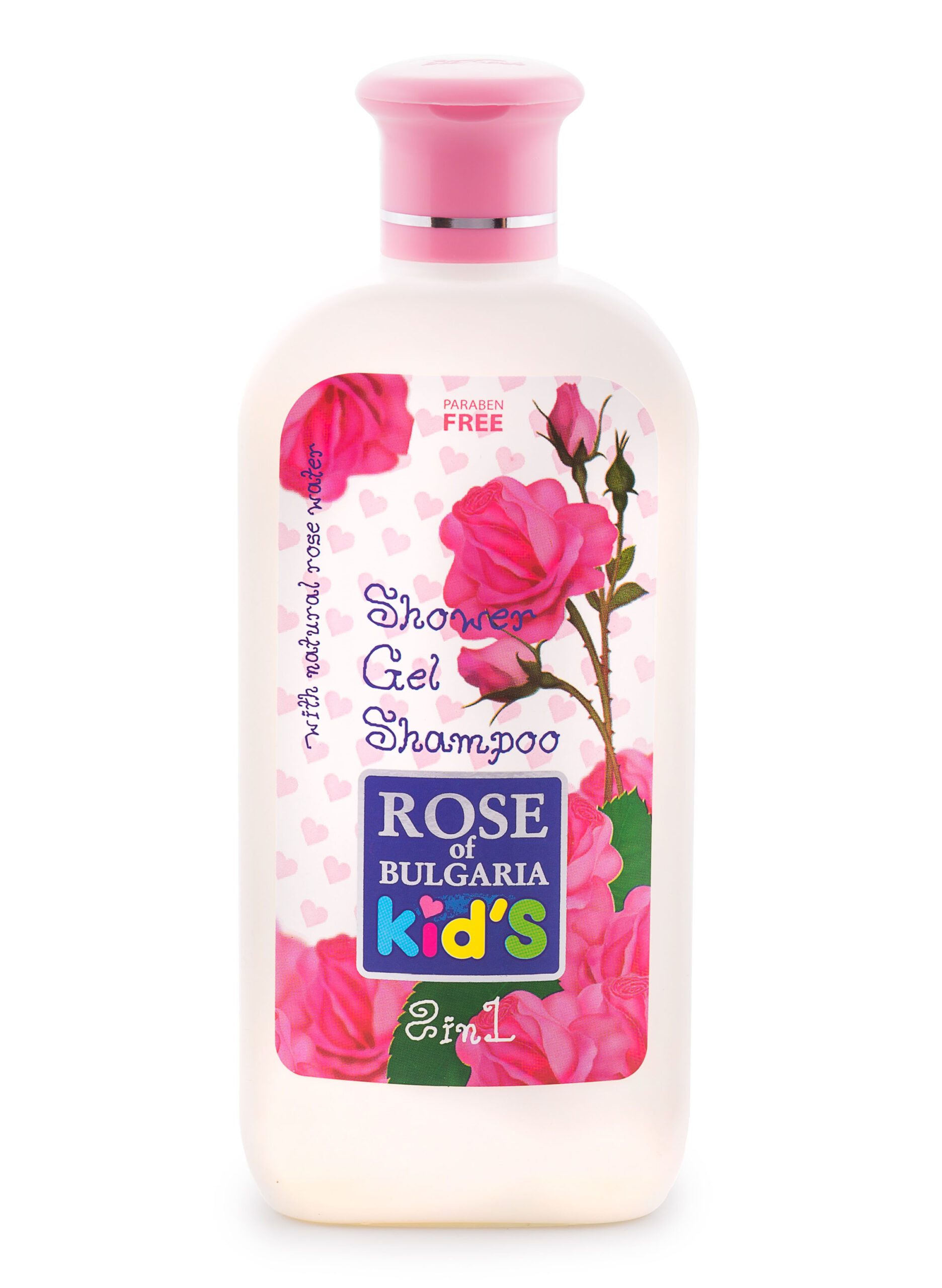 rose-kids_shower