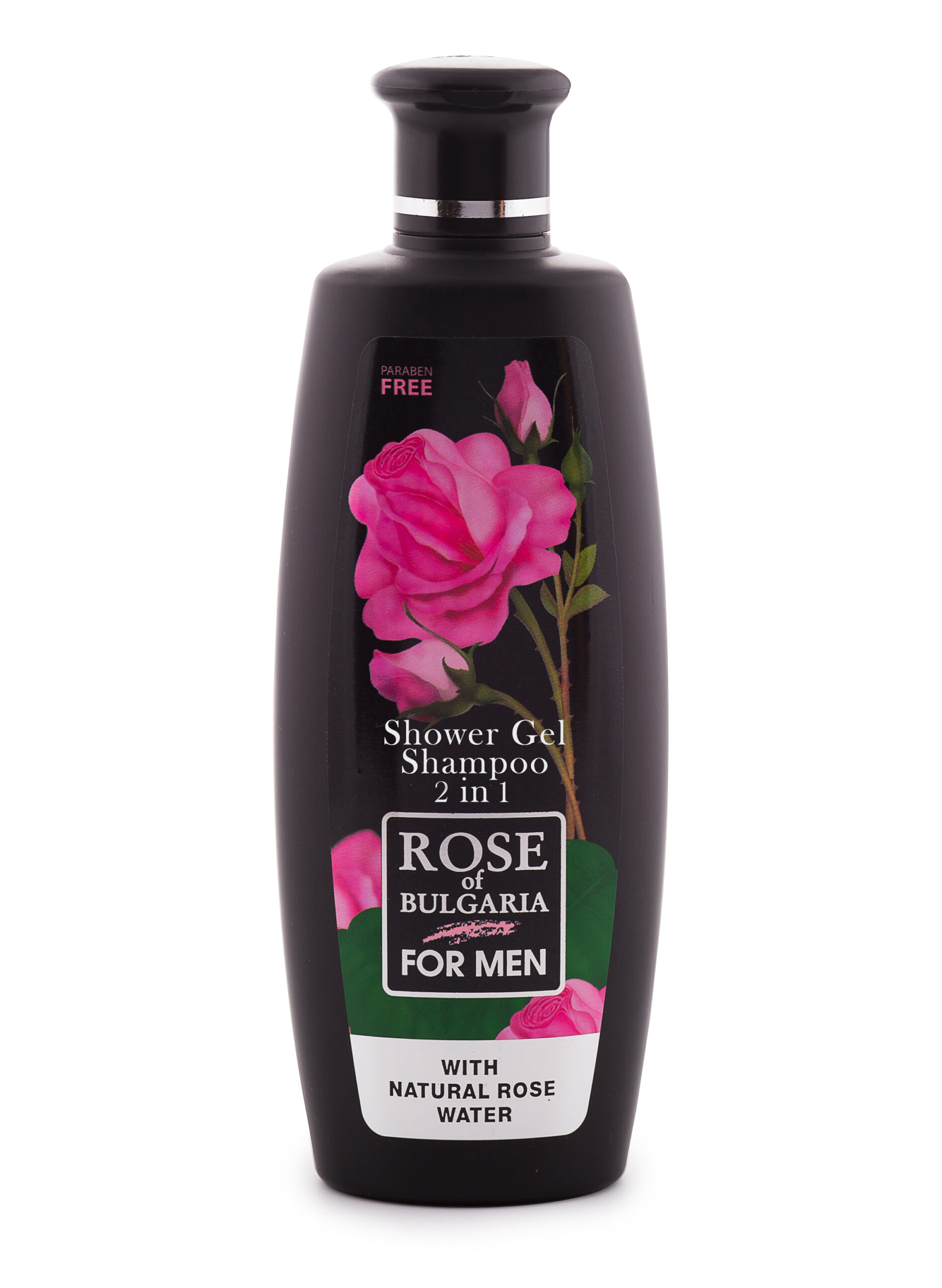 rose-men_shower-and-shampoo-2-in-1