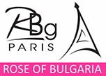 ose-of-bulgaria-logo-thumb