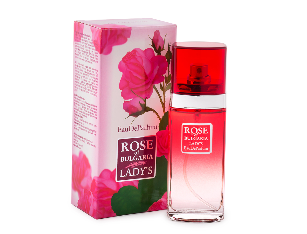 rose-perfume-50ml