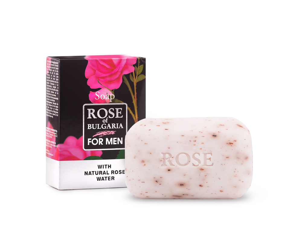 rose-soap-for-men