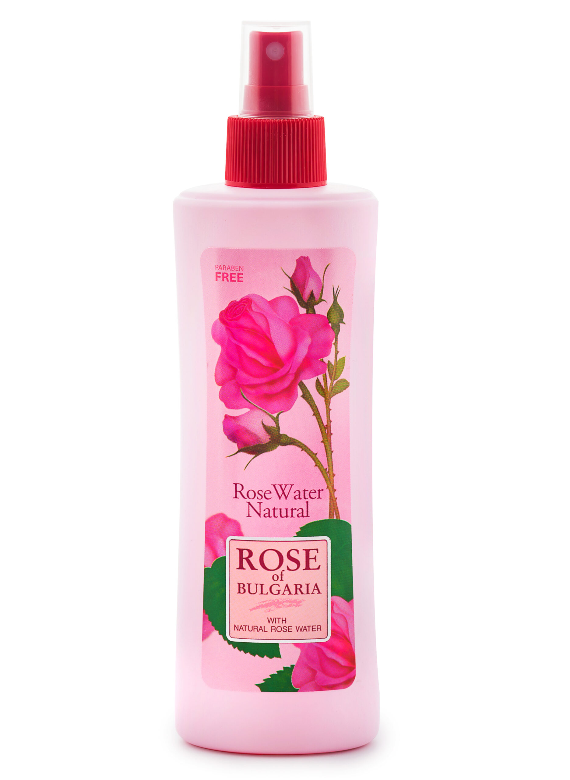 rose_rosewater_spray