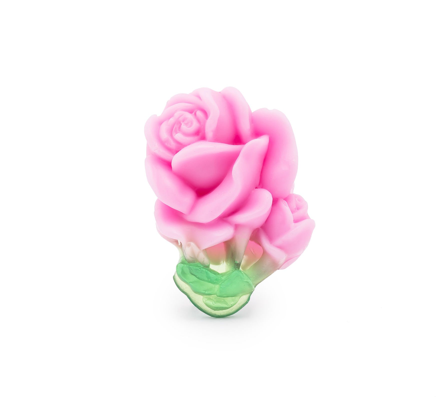 soap-rose-of-bulgaria