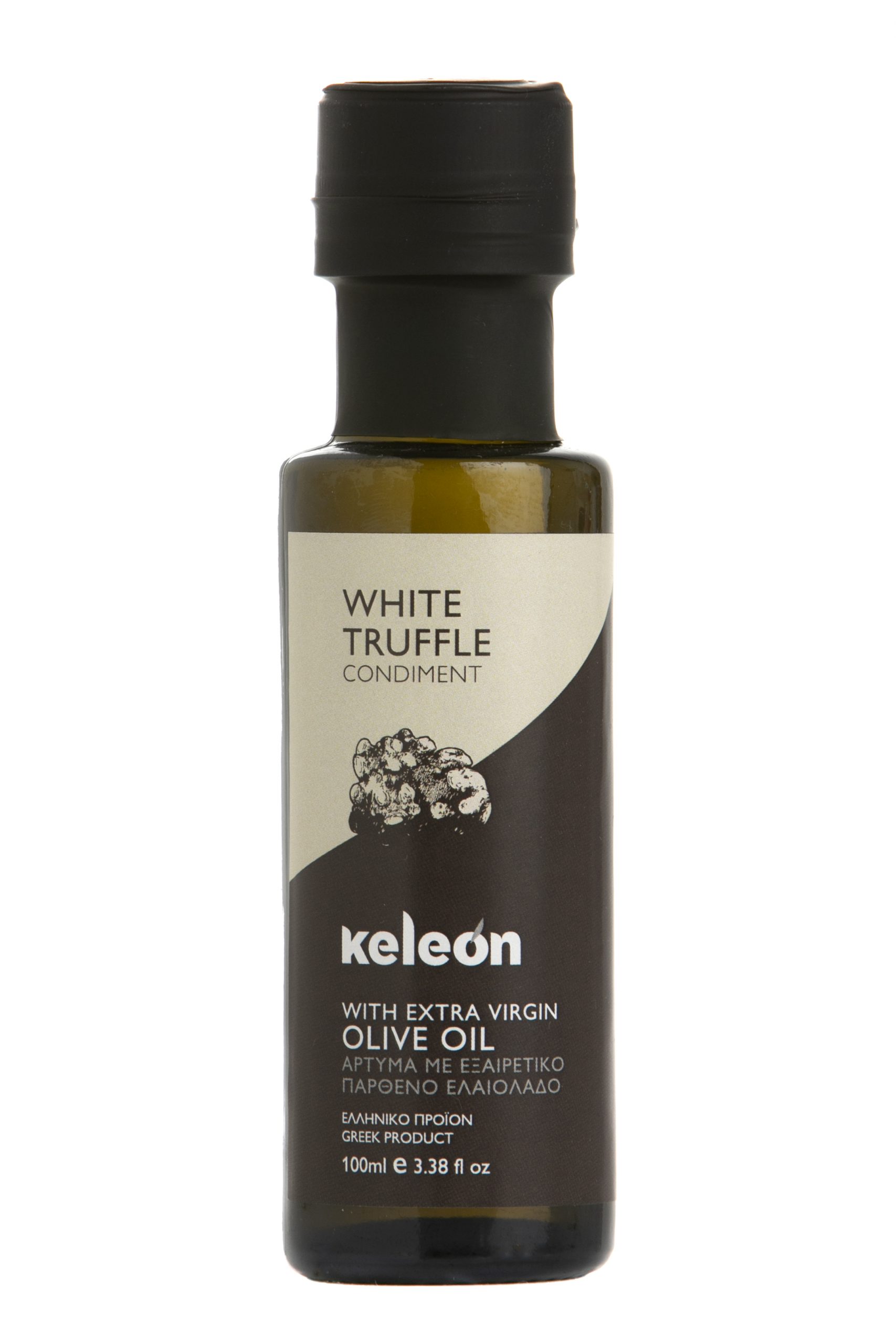 white-truffle-olive-oil