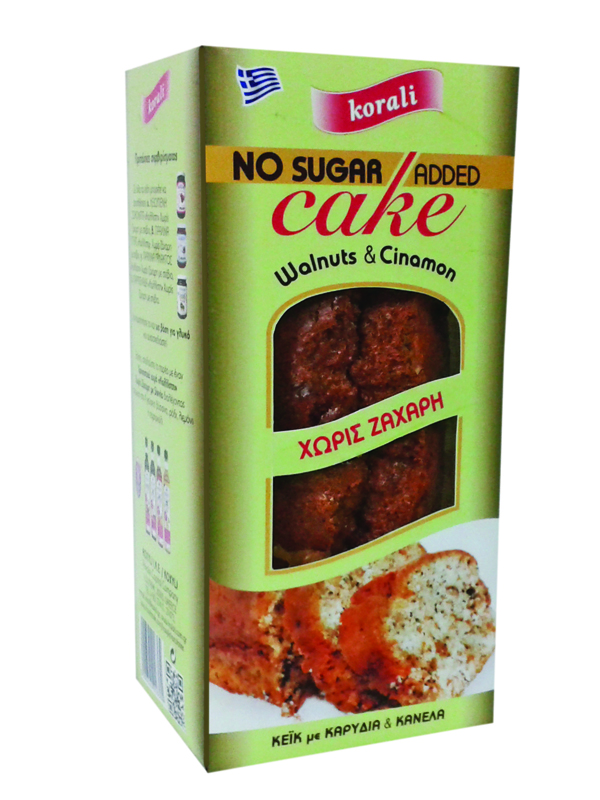 KORALI_ΚΕΙΚ-karidi