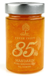 authentic-jam-12