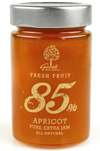 authentic-jam-4