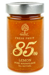 authentic-jam-5