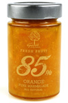 authentic-jam-8