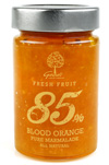 authentic-jam-9