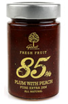 authentic-jam-1