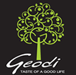 geodi-thumb