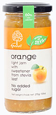 orange-marmelade-stevia.jpg